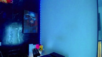 TheShamefulBoys webcam model stream image
