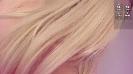 lissababe1 webcam model stream image