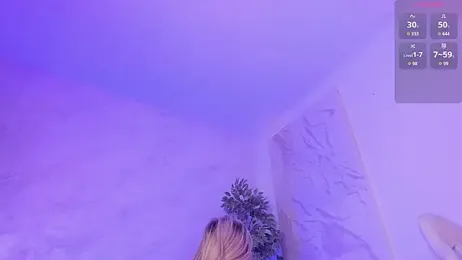 lissababe1 webcam model stream image