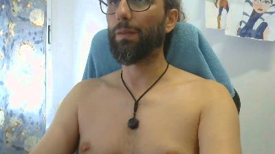 tangaman40 webcam cam4 model stream image