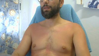 tangaman40 webcam cam4 model stream image