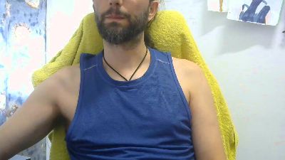 tangaman40 webcam cam4 model stream image