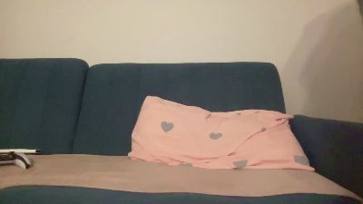 _Sasha_Love webcam model stream image