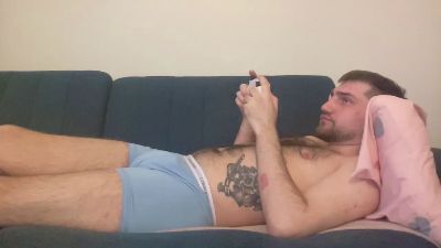 _Sasha_Love webcam model stream image