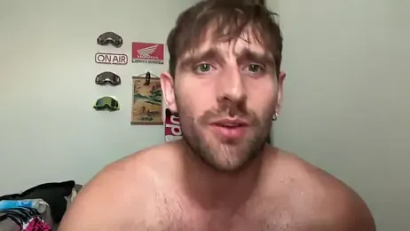 lukegunn webcam stripchat model stream image