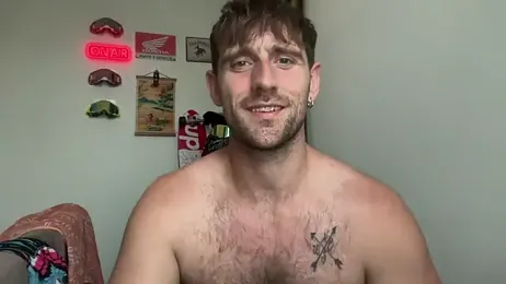 lukegunn webcam stripchat model stream image