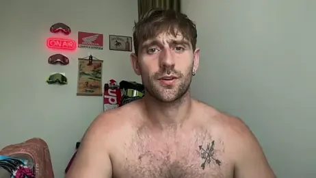 lukegunn webcam stripchat model stream image