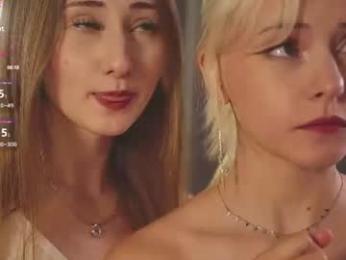 1little_cherry webcam chaturbate model stream image