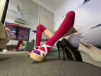 CD_Sub2021 webcam stripchat model stream image