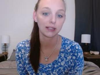 hi_cut_cutie webcam chaturbate model stream image