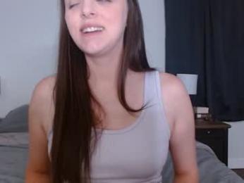 hi_cut_cutie webcam model stream image