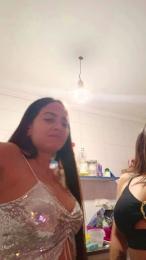 Amatista369 webcam model stream image