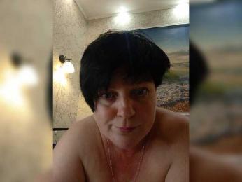 -alenyshka- webcam model stream image