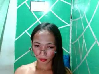 handsomedick143529 webcam chaturbate model stream image