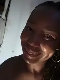 almaseductora webcam model stream image