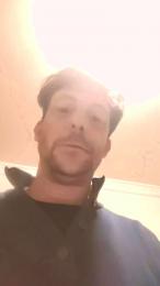 MAGICDICK20 webcam cam4 model stream image