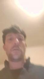 MAGICDICK20 webcam model stream image