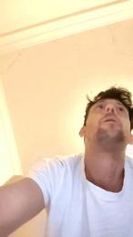 MAGICDICK20 webcam model stream image