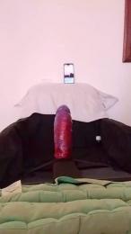 lanui webcam model stream image