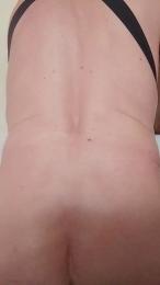 lanui webcam model stream image