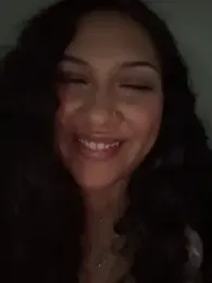 Lickplayofficial webcam stripchat model stream image