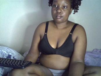 Cutesy09- webcam bongacams model stream image