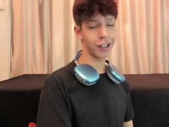 ethan_qop webcam model stream image