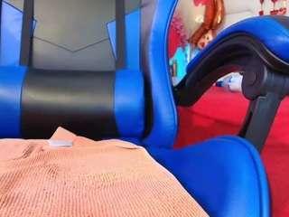 moxa-hot webcam model stream image