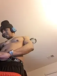 bigboytoy912 webcam model stream image