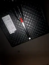 bigboytoy912 webcam model stream image