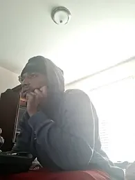 bigboytoy912 webcam model stream image