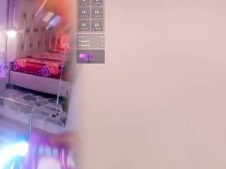 victorianoir webcam camsoda model stream image