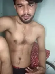 Hotraj24 webcam model stream image