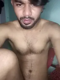 Hotraj24 webcam model stream image