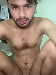 Hotraj24 webcam stripchat model stream image