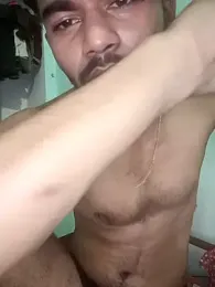 Hotraj24 webcam model stream image