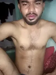 Hotraj24 webcam model stream image