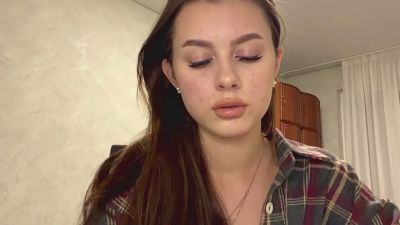 KalaReppe webcam cam4 model stream image