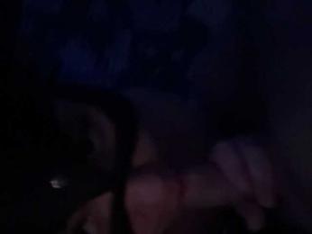 OVERFLEX47 webcam model stream image