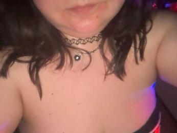OVERFLEX47 webcam model stream image
