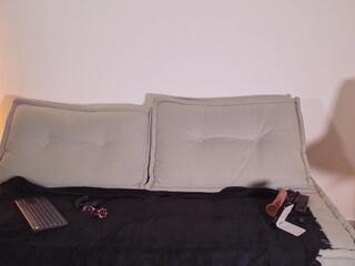 Nick Riverz webcam model stream image