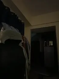 TitanBulk1999 webcam model stream image