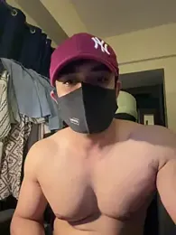 TitanBulk1999 webcam stripchat model stream image
