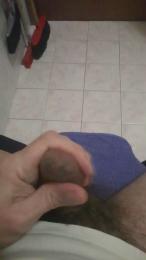 ILGRANDETHOR844 webcam cam4 model stream image