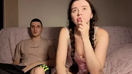 _PingPong_ webcam model stream image