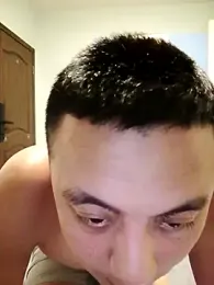 ouyangunbo1014 webcam model stream image