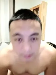 ouyangunbo1014 webcam stripchat model stream image