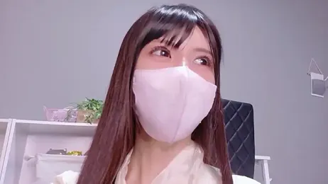 hina_mochi webcam stripchat model stream image