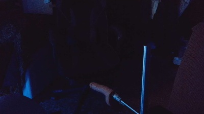 ViolaSensation webcam cam4 model stream image