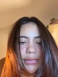 Aryrosee webcam model stream image